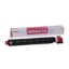 Imagine Cartus laser Kyocera TK-8545 M Integral-Germany Laser